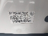 5FNYF5H39GB****** Used 2016 Honda Pilot in Nashville