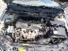 YV1RS61R722****** Repairable 2002 Volvo S60 in Louisville North