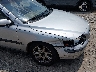 YV1RS61R722****** Wrecked 2002 Volvo S60 in Kentucky State