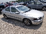 YV1RS61R722****** Salvage and Wrecked 2002 Volvo S60 in Louisville North