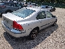 YV1RS61R722****** Salvage and Wrecked 2002 Volvo S60 in Kentucky State