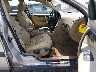 YV1RS61R722****** Used and Repairable 2002 Volvo S60 in Kentucky State