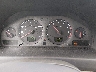 YV1RS61R722****** Salvage 2002 Volvo S60 in Louisville North