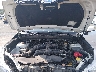 JF2SJADC6FH****** Reparables 2015 Subaru Forester en Saint Louis