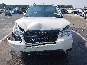 JF2SJADC6FH****** Destrozados 2015 Subaru Forester en Estado de Illinois