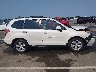 JF2SJADC6FH****** Usados 2015 Subaru Forester en Estado de Illinois