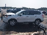 JF2SJADC6FH****** Reparables 2015 Subaru Forester en Estado de Illinois
