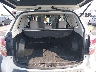 JF2SJADC6FH****** Usados 2015 Subaru Forester