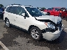 JF2SJADC6FH****** Salvamento y Destrozados 2015 Subaru Forester en Saint Louis