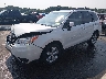 JF2SJADC6FH****** Usados y Reparables 2015 Subaru Forester en Saint Louis