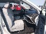 JF2SJADC6FH****** Usados y Reparables 2015 Subaru Forester en Estado de Illinois