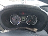 JF2SJADC6FH****** Salvamento 2015 Subaru Forester en Saint Louis