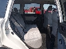 JF2SJADC6FH****** Destrozados 2015 Subaru Forester en Saint Louis