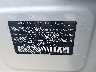 JF2SJADC6FH****** Usados 2015 Subaru Forester en Saint Louis