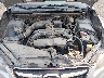 JF2GPACC8E8****** Reparables 2014 Subaru XV Сrosstrek en Missoula