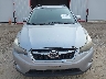 JF2GPACC8E8****** Usados 2014 Subaru XV Сrosstrek en Estado de Montana