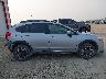 JF2GPACC8E8****** Reparables 2014 Subaru XV Сrosstrek en Estado de Montana