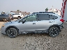 JF2GPACC8E8****** Salvamento 2014 Subaru XV Сrosstrek