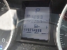 JF2GPACC8E8****** Destrozados 2014 Subaru XV Сrosstrek