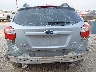 JF2GPACC8E8****** Usados 2014 Subaru XV Сrosstrek