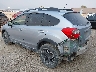 JF2GPACC8E8****** Salvamento y Reparables 2014 Subaru XV Сrosstrek en Missoula