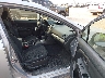 JF2GPACC8E8****** Usados y Reparables 2014 Subaru XV Сrosstrek en Estado de Montana