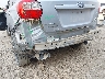 JF2GPACC8E8****** Salvamento y Reparables 2014 Subaru XV Сrosstrek en Estado de Montana