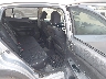 JF2GPACC8E8****** Destrozados 2014 Subaru XV Сrosstrek en Missoula