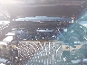 5TFLA5DBXSX****** Repairable 2025 Toyota Tundra in Northern Virginia