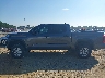 5TFLA5DBXSX****** Salvage 2025 Toyota Tundra