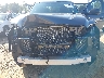 5TFLA5DBXSX****** Salvage and Repairable 2025 Toyota Tundra in Virginia State
