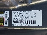 5TFLA5DBXSX****** Used 2025 Toyota Tundra in Northern Virginia