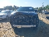 5TFLA5DBXSX****** Used 2025 Toyota Tundra in Virginia State