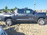 5TFLA5DBXSX****** Repairable 2025 Toyota Tundra in Virginia State