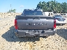 5TFLA5DBXSX****** Used 2025 Toyota Tundra