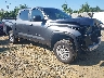 5TFLA5DBXSX****** Salvage and Wrecked 2025 Toyota Tundra in Northern Virginia