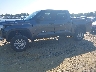5TFLA5DBXSX****** Used and Repairable 2025 Toyota Tundra in Northern Virginia