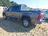 5TFLA5DBXSX****** Salvage and Repairable 2025 Toyota Tundra in Northern Virginia