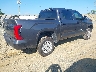 5TFLA5DBXSX****** Salvage and Wrecked 2025 Toyota Tundra in Virginia State