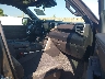 5TFLA5DBXSX****** Used and Repairable 2025 Toyota Tundra in Virginia State