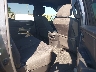 5TFLA5DBXSX****** Wrecked 2025 Toyota Tundra in Northern Virginia
