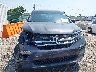 5FNYF5H15JB****** Used 2018 Honda Pilot in Oklahoma State