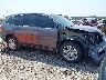 5FNYF5H15JB****** Repairable 2018 Honda Pilot in Oklahoma State