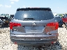 5FNYF5H15JB****** Used 2018 Honda Pilot