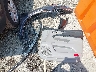 5FNYF5H15JB****** Wrecked 2018 Honda Pilot in Oklahoma State
