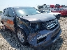 5FNYF5H15JB****** Salvage and Wrecked 2018 Honda Pilot in Tulsa