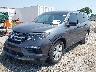 5FNYF5H15JB****** Used and Repairable 2018 Honda Pilot in Tulsa