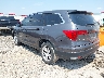 5FNYF5H15JB****** Salvage and Repairable 2018 Honda Pilot in Tulsa