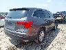 5FNYF5H15JB****** Salvage and Wrecked 2018 Honda Pilot in Oklahoma State