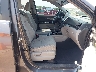 5FNYF5H15JB****** Used and Repairable 2018 Honda Pilot in Oklahoma State